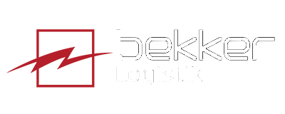 Bekker Logistik
